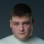 Владислав Воробей