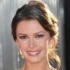 Ольга Фонда