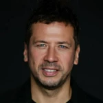 Андрей Мерзликин