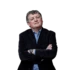 Александр Котелевский