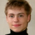 Александр Головин