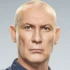 Игорь Жижикин