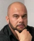 Михаил Клюкин