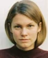 Анна Буллард-Вернер