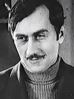Валерий Соловцов