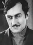 Валерий Соловцов