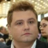 Сергей Майоров