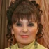 Екатерина Уфимцева