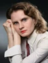 Галина Васютичева