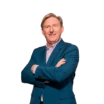 Эдриан Данбар