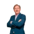 Эдриан Данбар