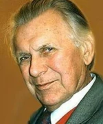 Николай Дупак