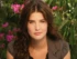 Коби Смолдерс