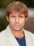Тимур Ефременков