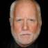 Ричард Дрейфусс