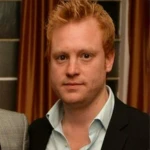 Adam Ackland