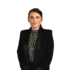 Клеа ДюВалл