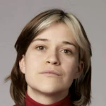 Кларина Сьерро