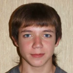 Вячеслав Хабиев