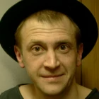 Тимофей Трибунцев