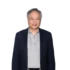 Энг Ли