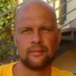 Андрей Кузнецов