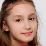 Лиза Измайлова