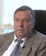 Александр Рыбин