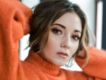 Валентина Лукащук