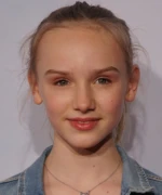 Жюль Херман