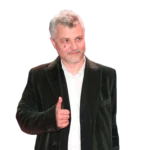 Маурицио Брауччи
