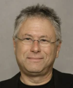 Алан Менкен