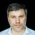 Джемал Тетруашвили