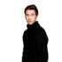 Андрей Назимов
