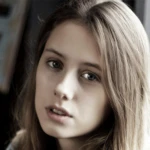 Кристина Исайкина