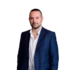 Ник Неверн