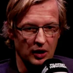 Карстен Штетер