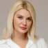 Татьяна Ракова