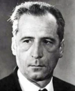 Николай Боярский