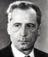 Николай Боярский