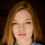 Татьяна Струженкова