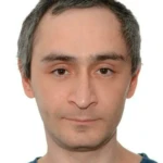 Леонид Каганов