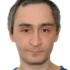 Леонид Каганов