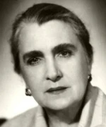 Елена Гоголева