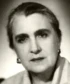 Елена Гоголева