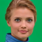Алина Ланина
