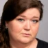 Юлия Башорина