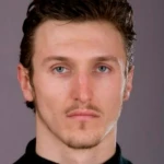 Димо Алексиев