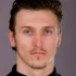 Димо Алексиев