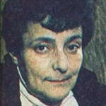 Инна Туманян